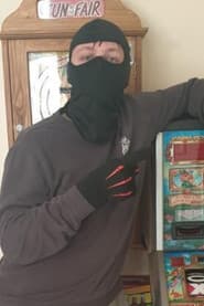 Sam