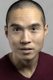 Carlo Yu