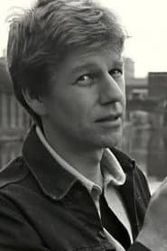 Ron Peck