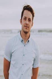 Easton Williams
