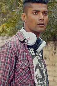 Anupam Sharma