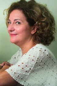 Ana Andreatta