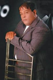 Abdel Basset Hamouda