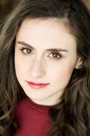 Renee Torchio MacDonald