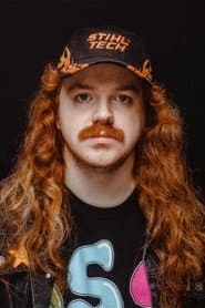 Walker MacDonald