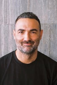 Iker Karrera