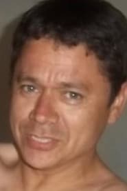 Erasmo Olivera