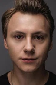 Aleksandr Seppius