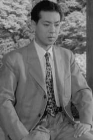 Yūji Hori