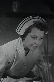 Frances Morris