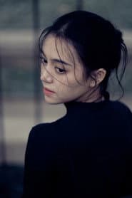Hoàng Linh Chi