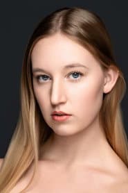 Gabrielle Chevalier