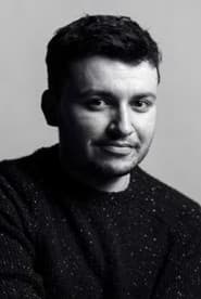 Maxim Godoroja