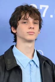 Giulio Feltri