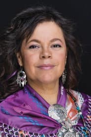 Ulla Pirttijärvi