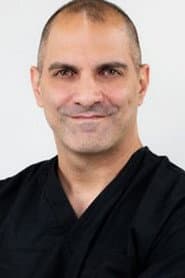 Andre Panossian