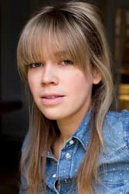 Nadine van Asbeck