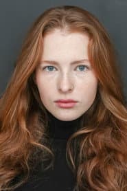 Ekaterina Voronina