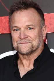Ned Luke