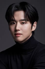 Yang Hong-seok