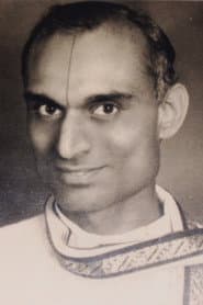 M. D. Parthasarathi