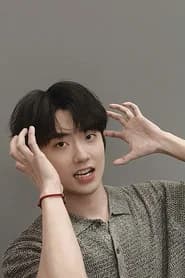 陈鹤文