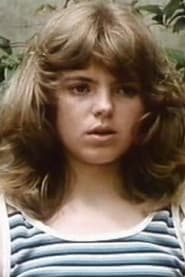 Annegret Siegmund