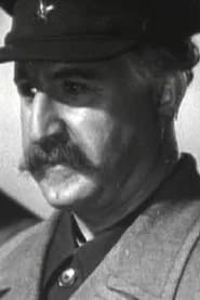 Emanuel Apkhaidze