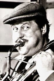 Hans Kaart