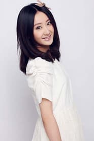 Yang Zhao