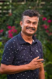 Showkot Hossain Mamun