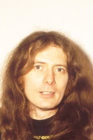 'Fast' Eddie Clark