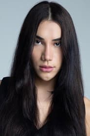 Emma Marreira