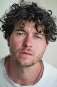 Cameron Wight