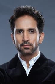 Arslan Goni