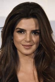 Clara Lago