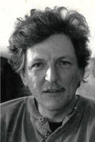 Jacques Marcotte