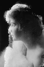 Marguerite Gale