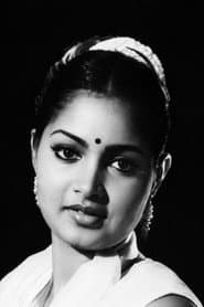 Viji