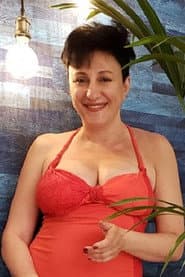 Nutsa Shanshiashvili