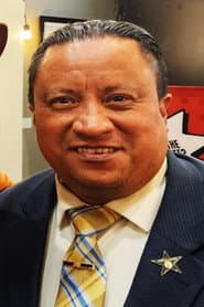 Saul Mejia