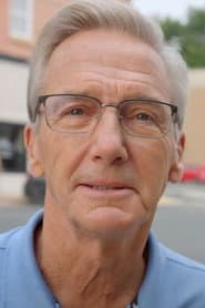 Dr Scott Jensen