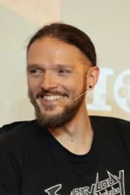 Josef Maria Erl