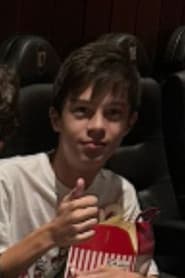 Fábio Barrinhas Câmera
