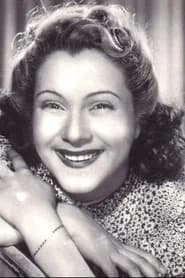 Lilia Silvi