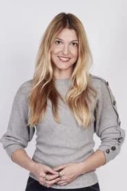Lidia Mínguez