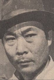 Ko Shung-Siu