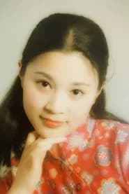 Shi Xiaoqun