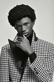 Jerel Xavier Alston