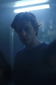 Melchior Guerlet